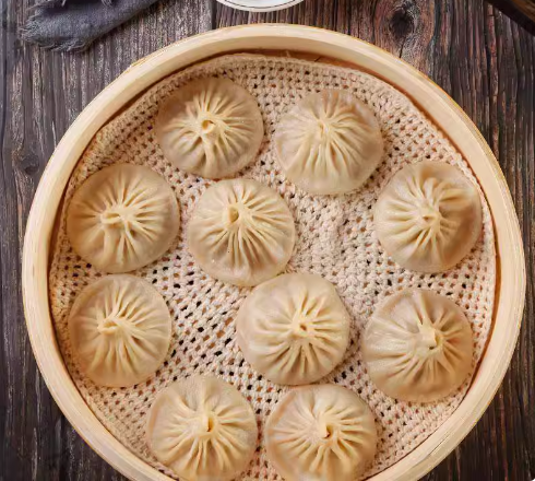 食品行业-速冻汤包.png