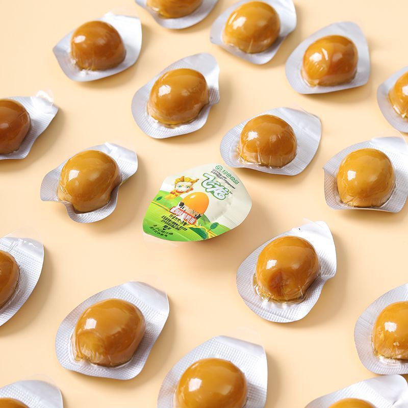 食品行业-鹌鹑蛋.jpg